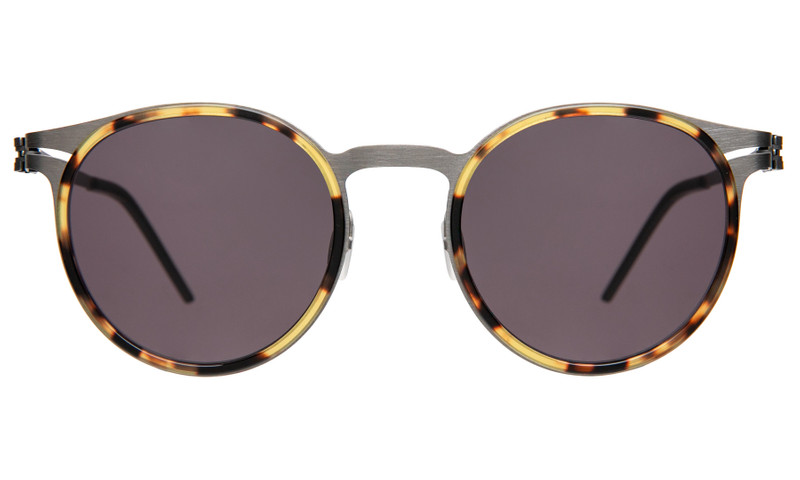 Great Jones Titanium Sunglasses 1