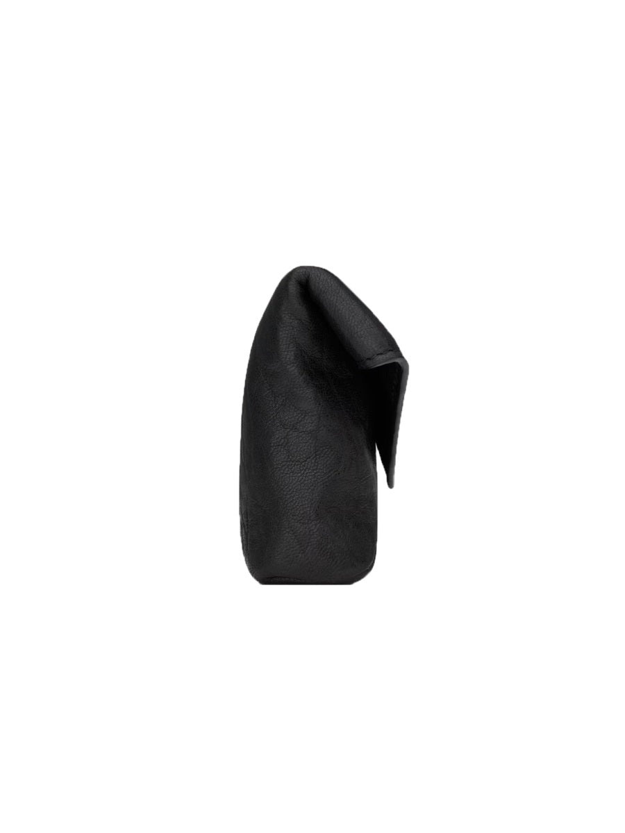 Saint Laurent Men Card Holder "Envelope Cassandre" - 3