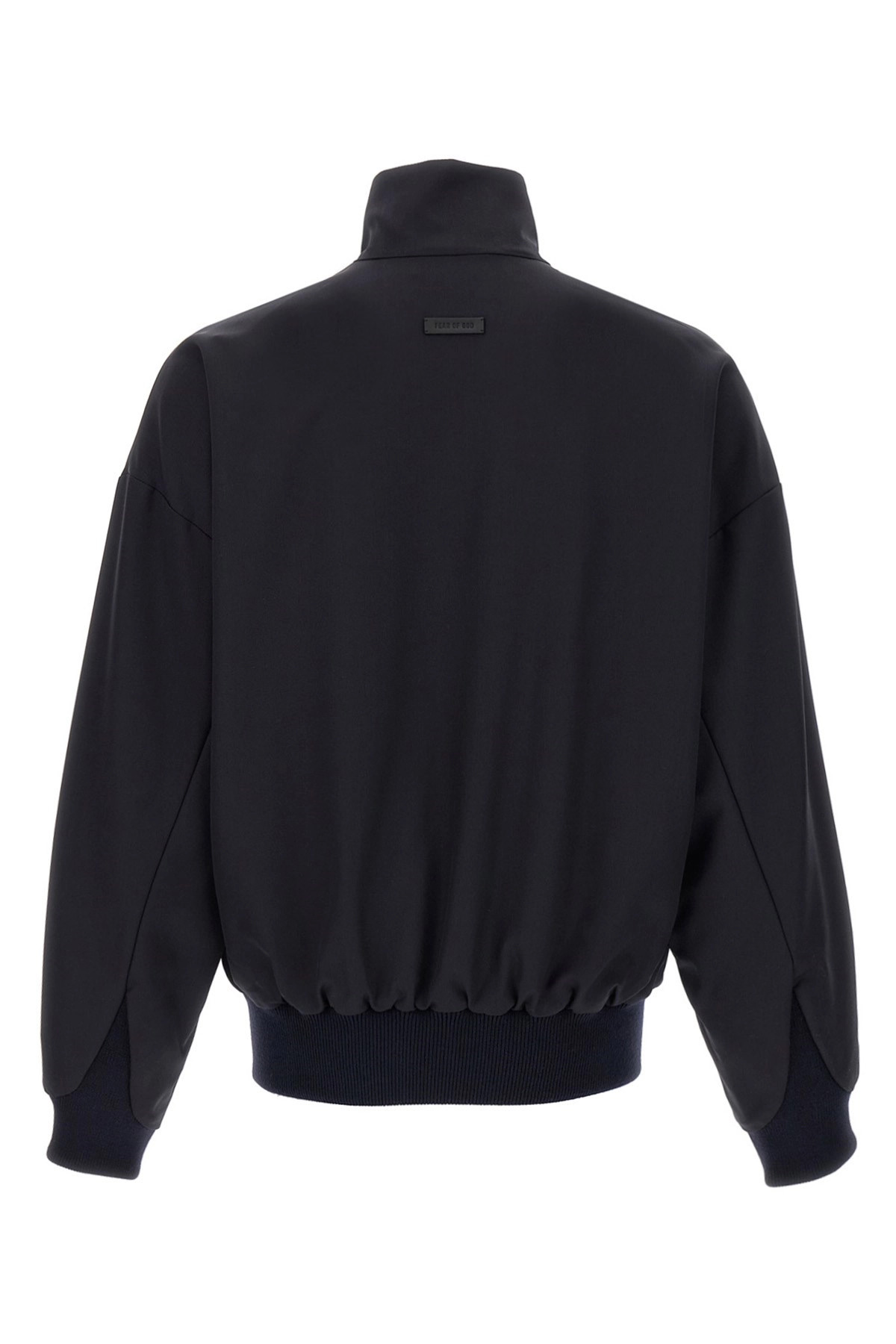'Track' jacket - 3