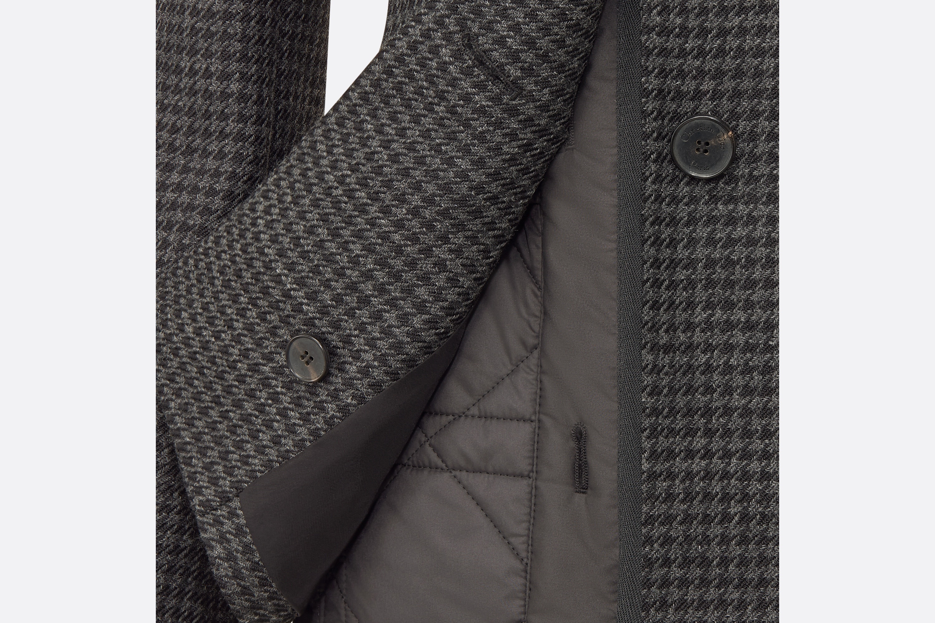 2-in-1 Jacket - 3