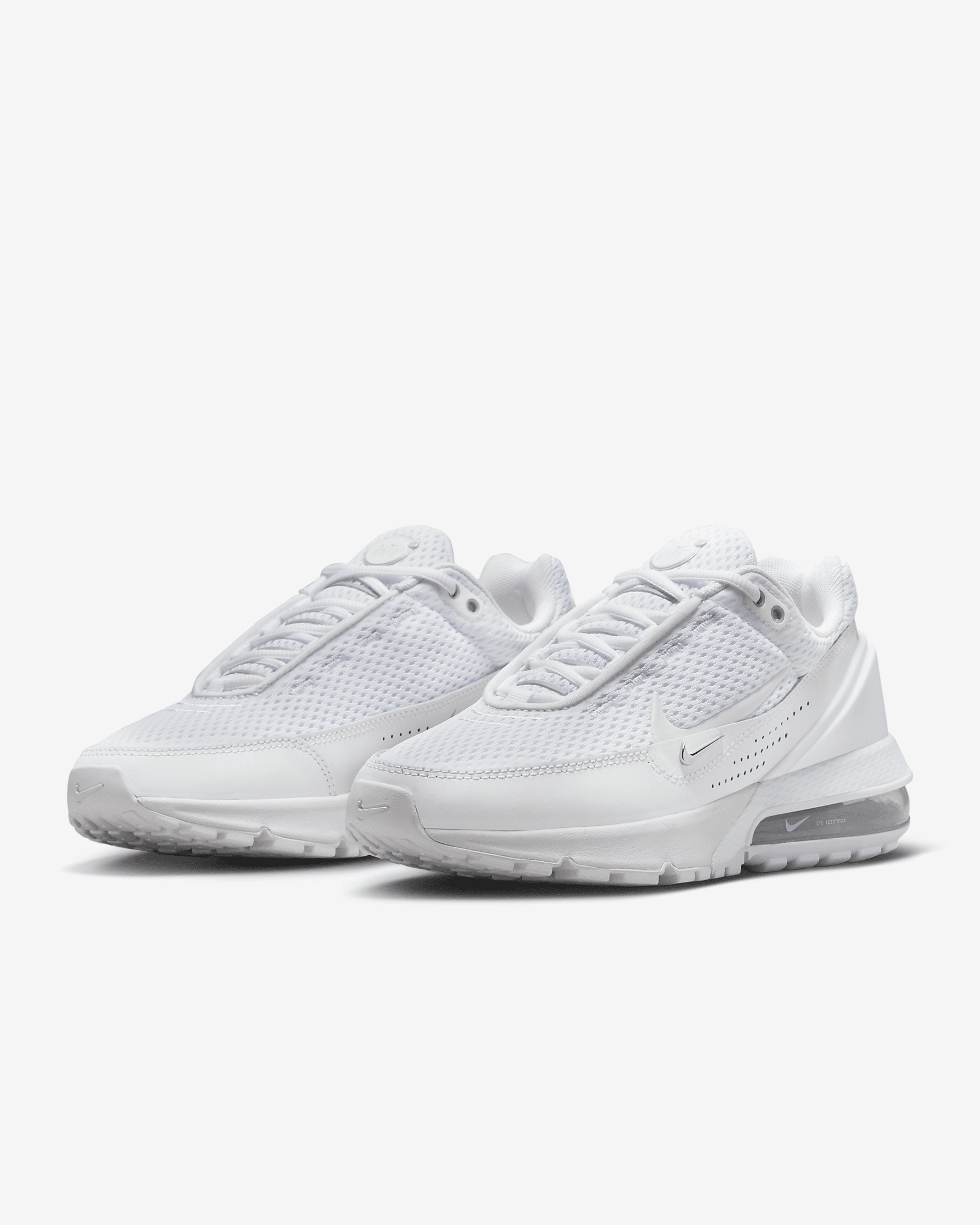 Nike Air Max Pulse Women's Shoes - 5