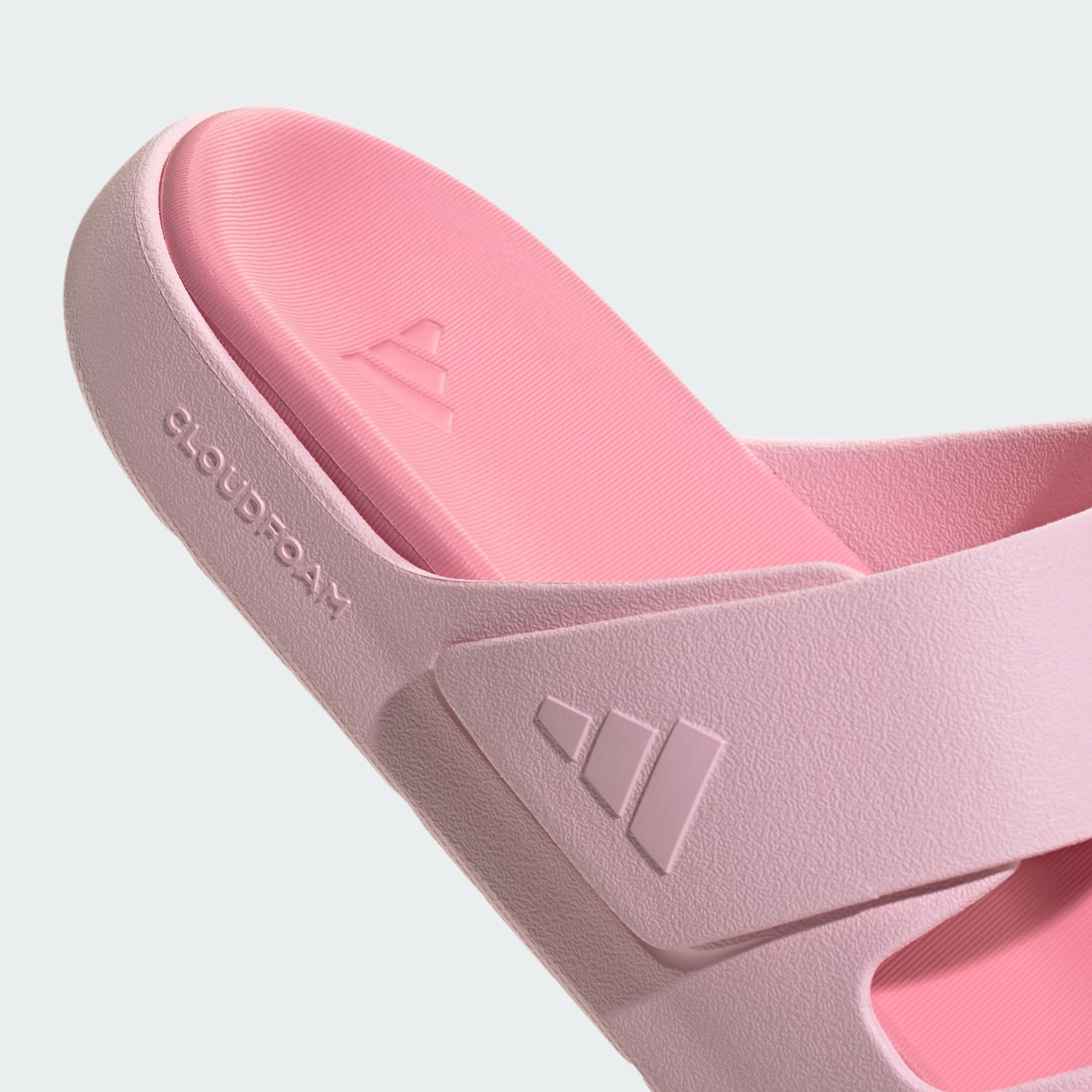 Znscape Sandals - 9