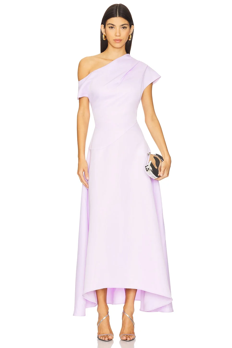 Marissa Gown - 1