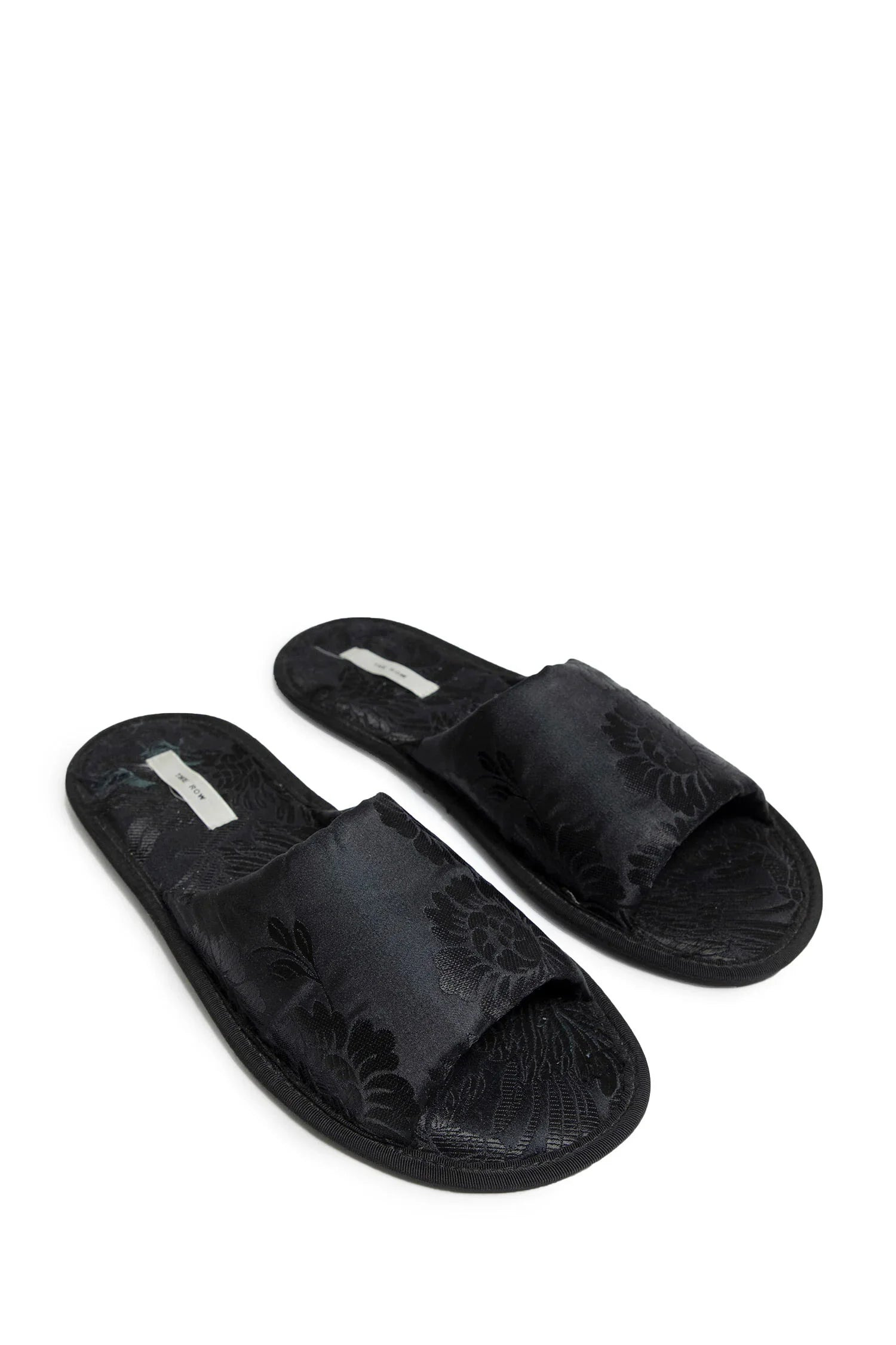 Frances-Open-Toe-Slippers - 7