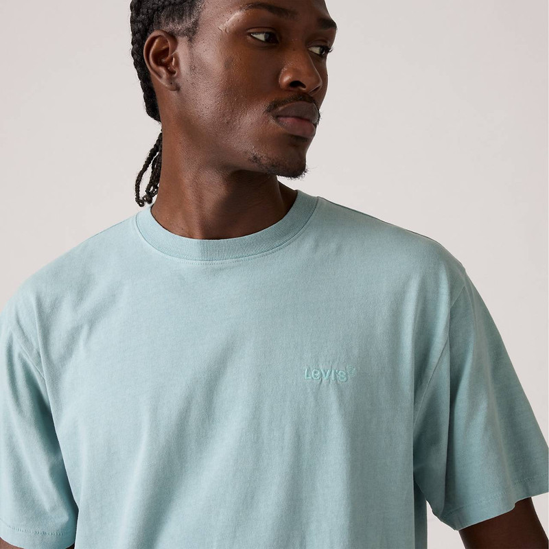 RED TAB™ VINTAGE T-SHIRT 5