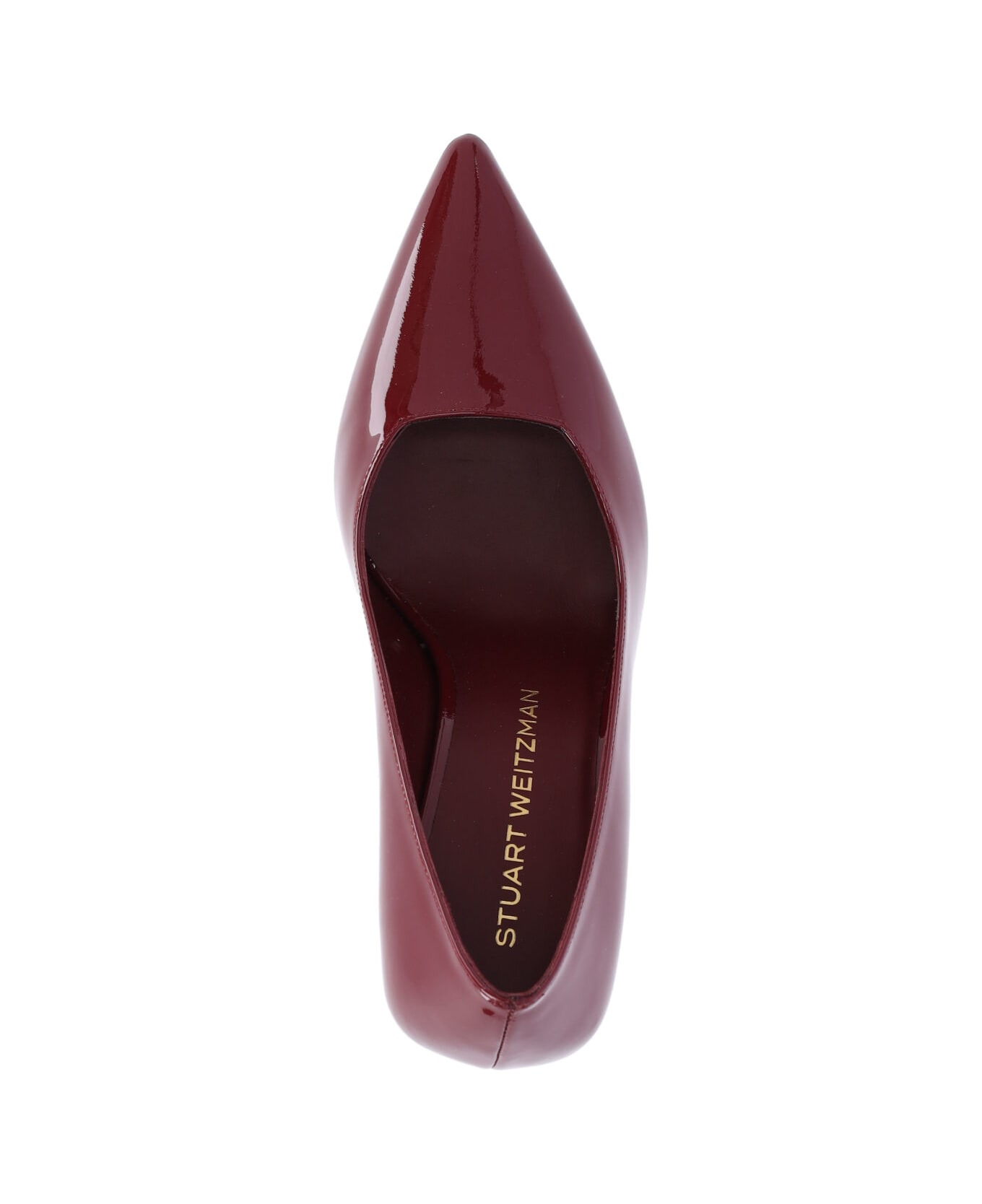 Pumps Décolleté "vinnie 85" - 5