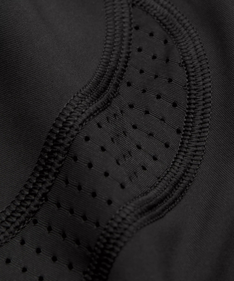 Mesh Cutout Tank Top *SLNSH Collection 7