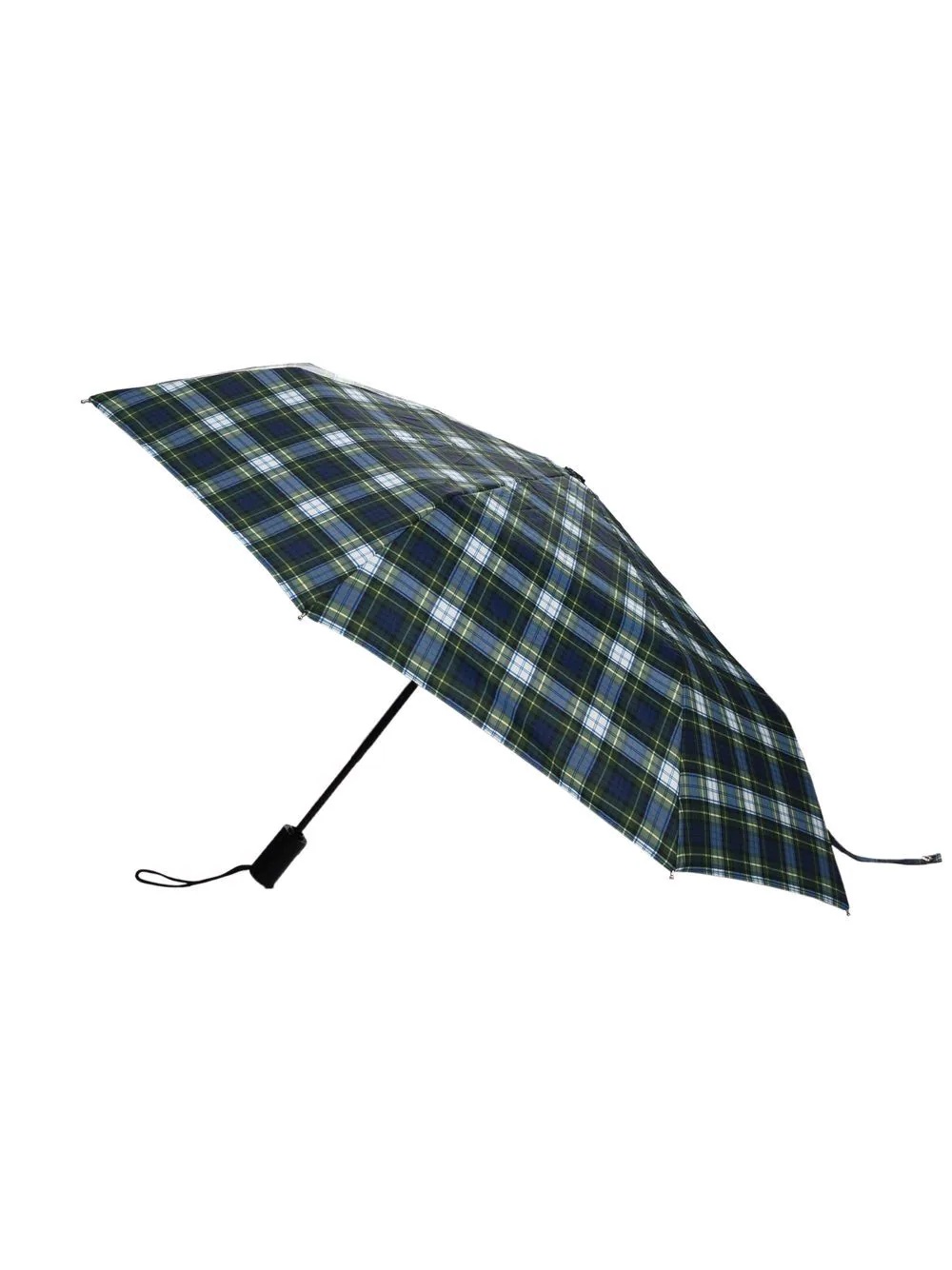 Ayr automatic telescopic umbrella - 3