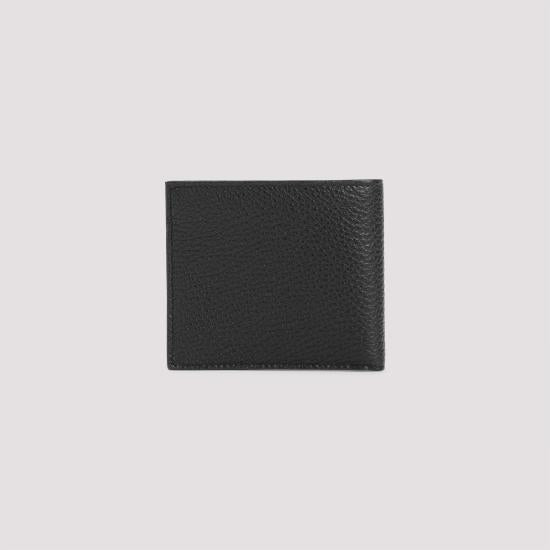 RING WALLET - 3
