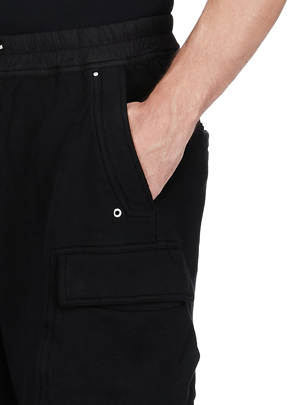 SHORTS - 6