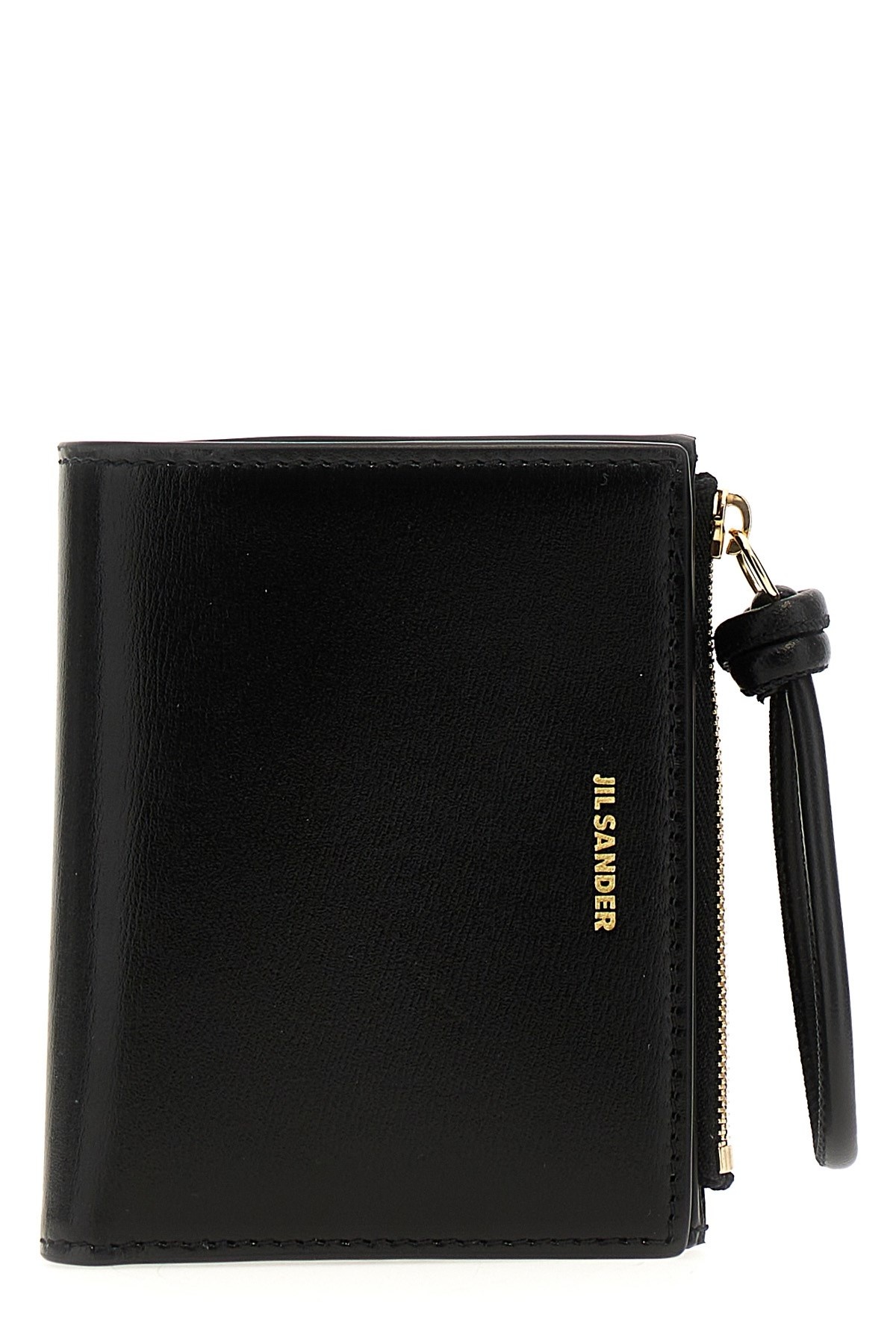 'Giro' mini wallet - 1