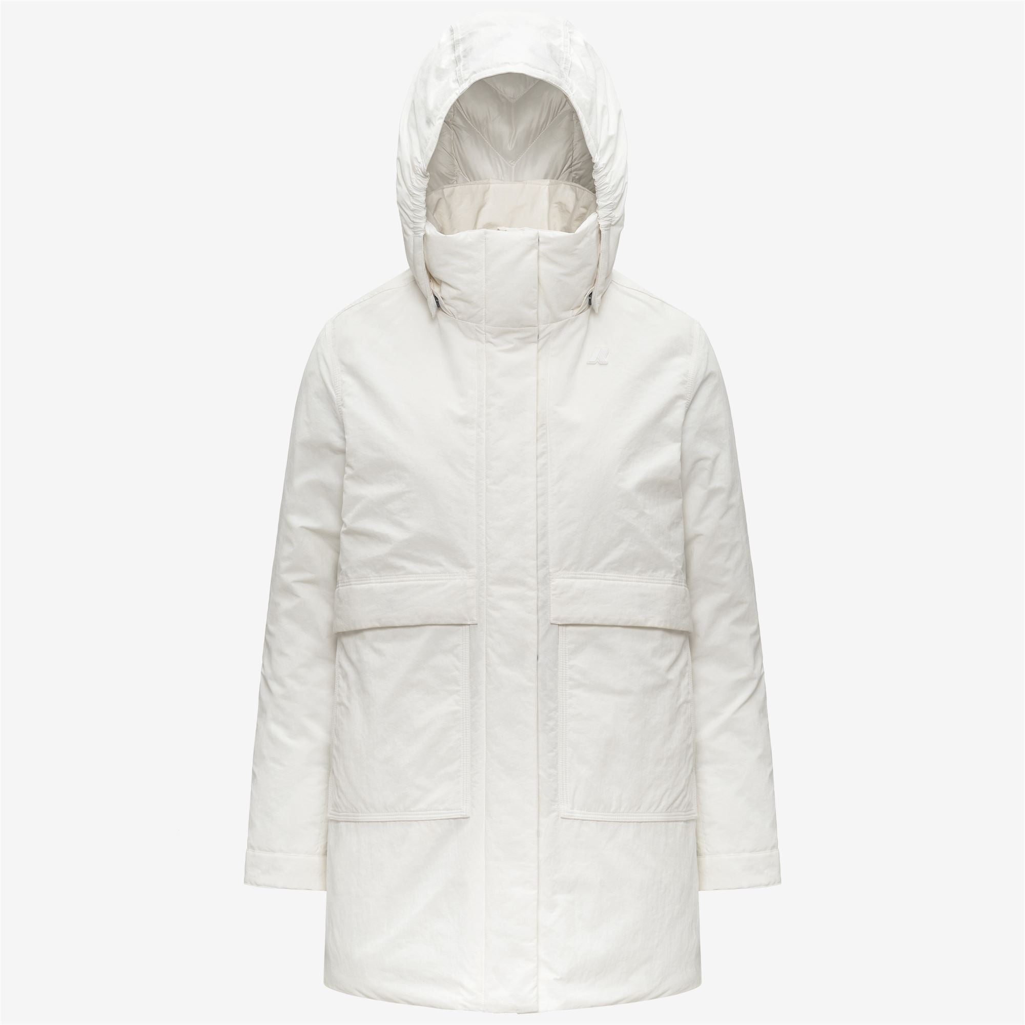 KALIMA WARM COTTON NYLON - 1