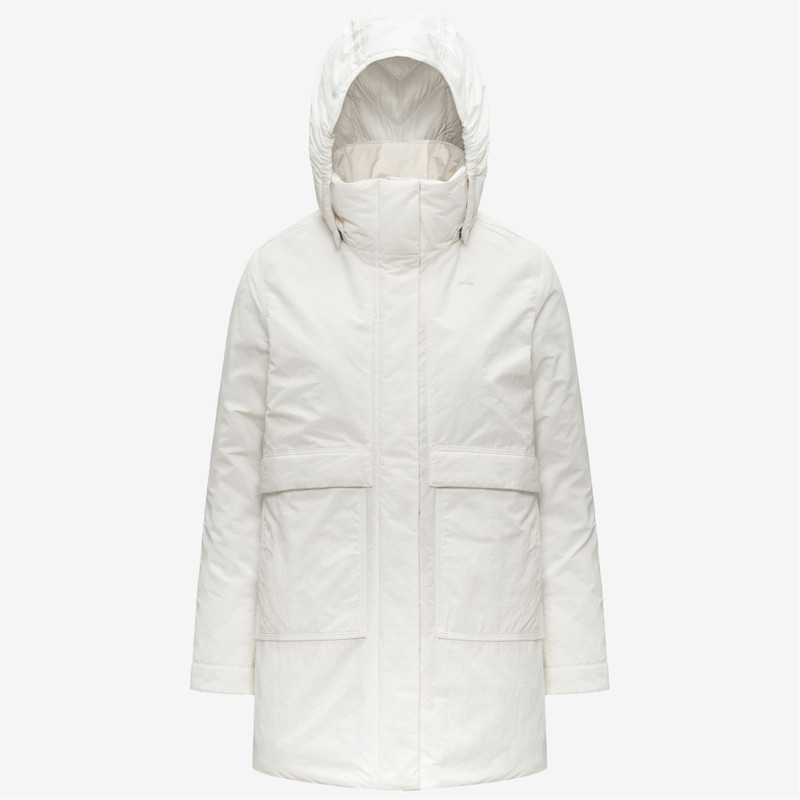 KALIMA WARM COTTON NYLON 1