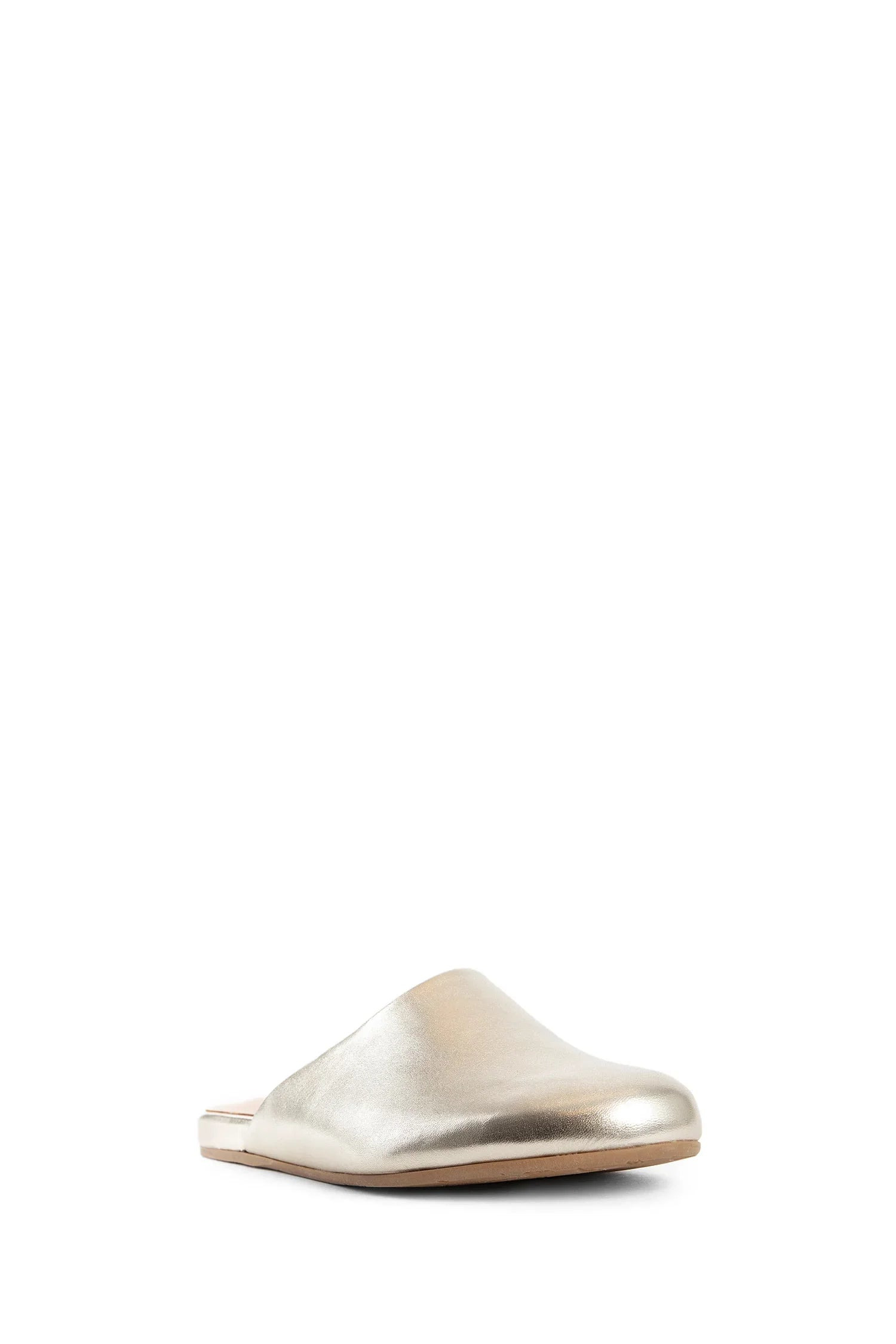 The-Slipper - 2