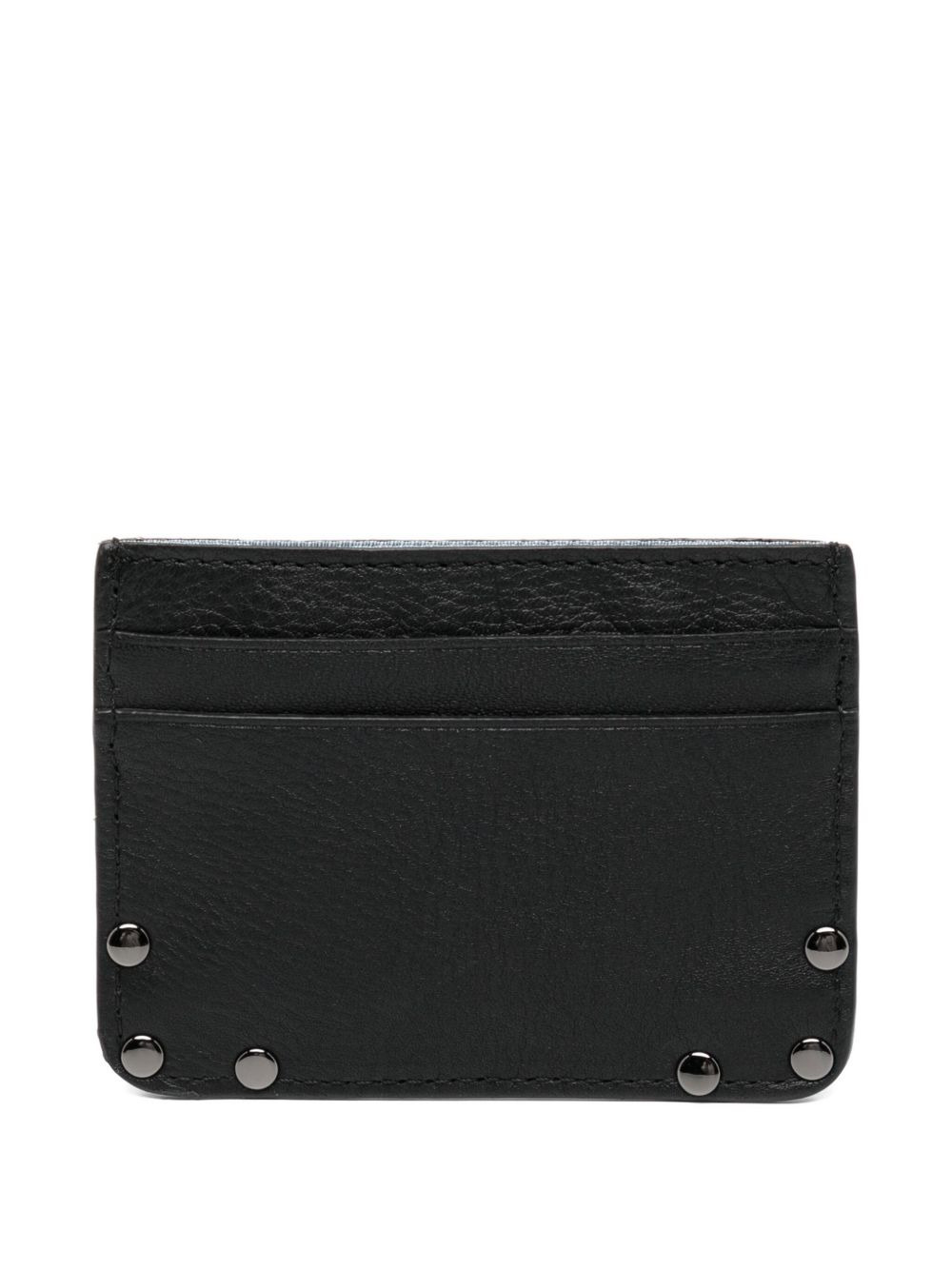 Flat Orb cardholder - 2