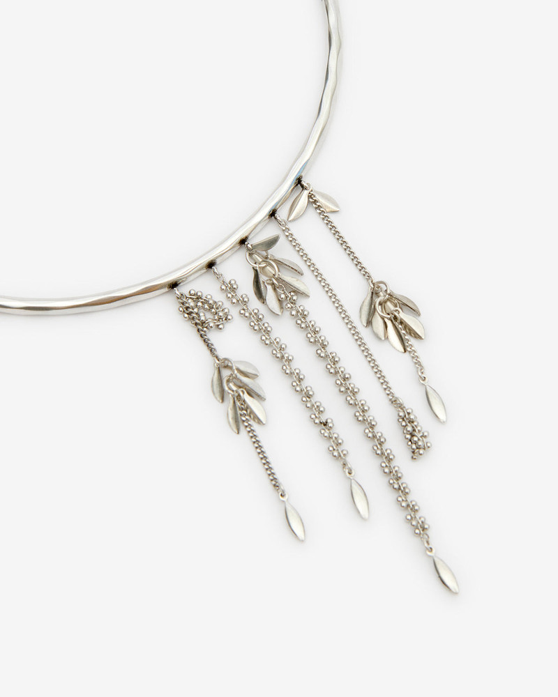ALEX CHOKER 3