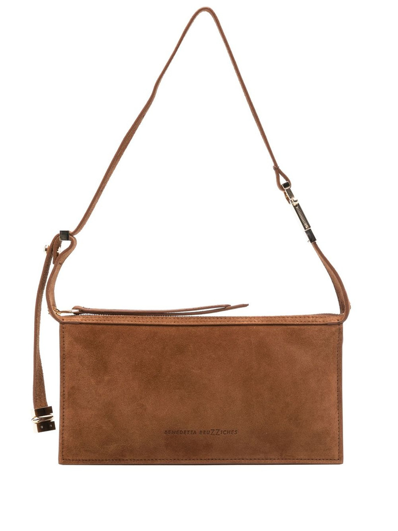 Syster shoulder bag 1