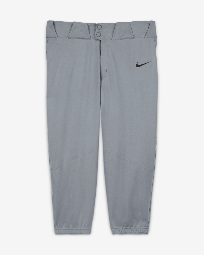 Nike Vapor Select Men's Baseball Pants - 1