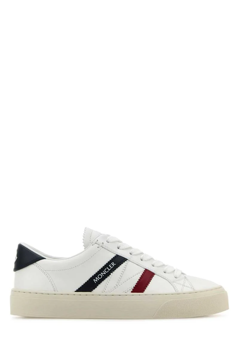 Moncler Sneakers - 1
