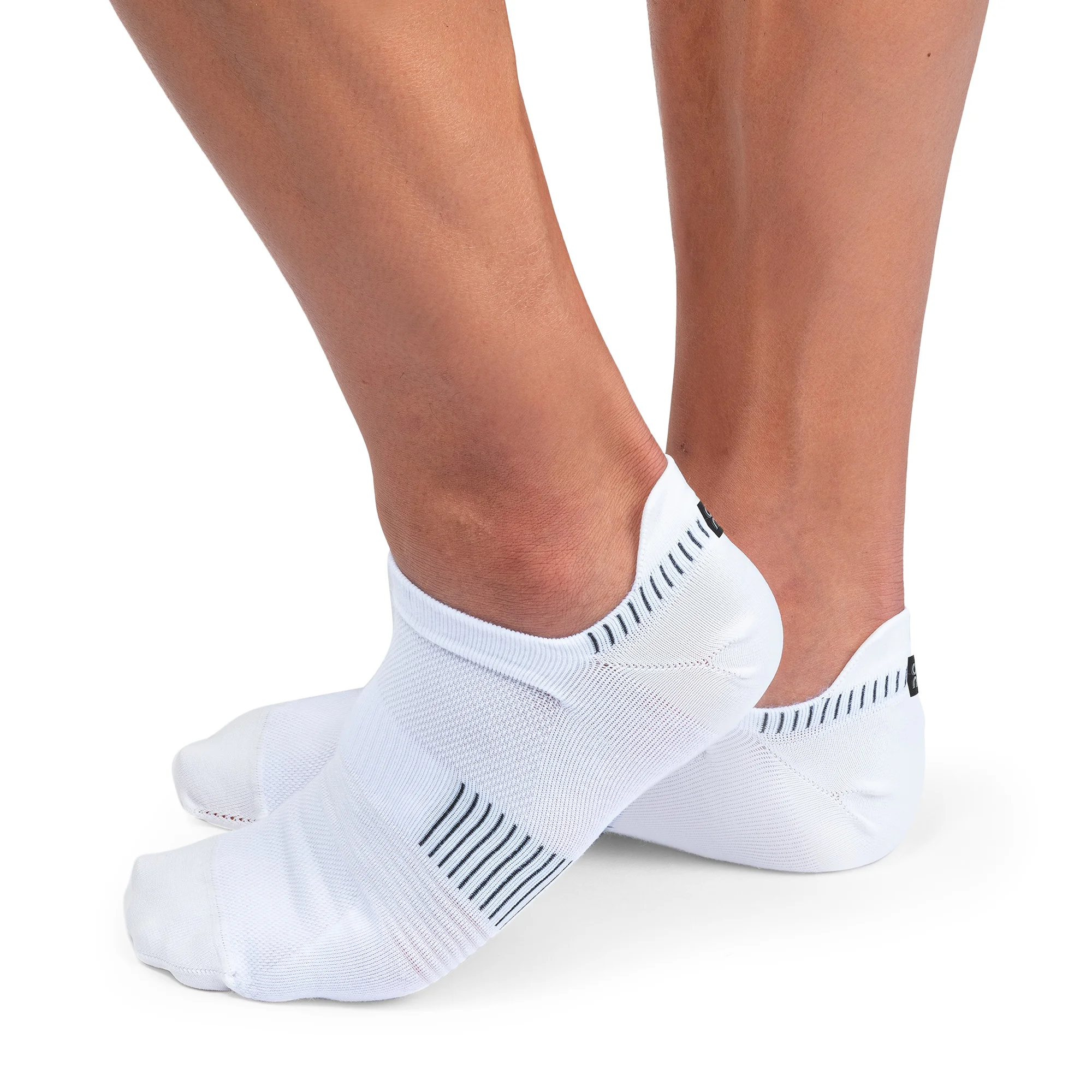 Ultralight Low Sock - 1