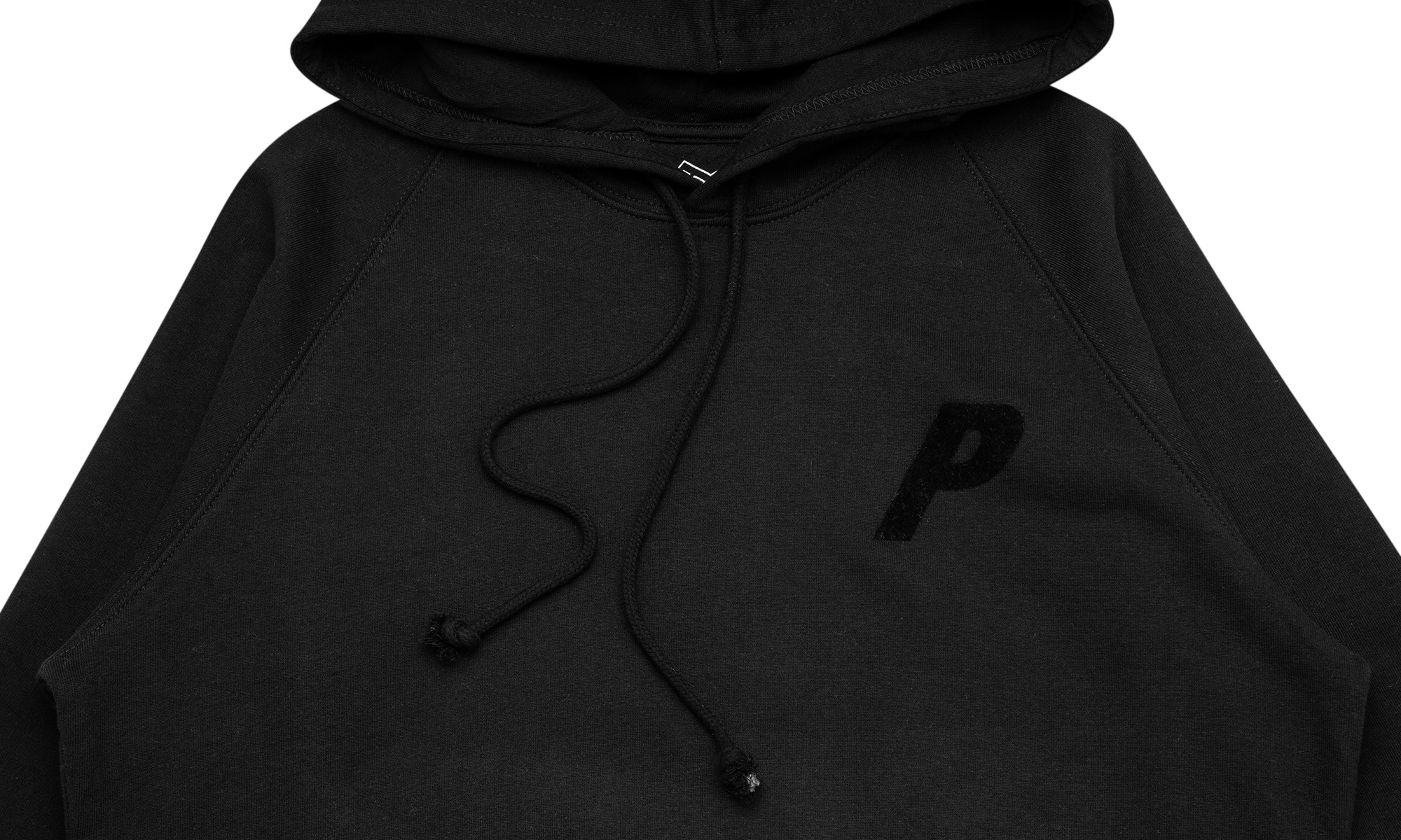 Flocka Hoodie - 2