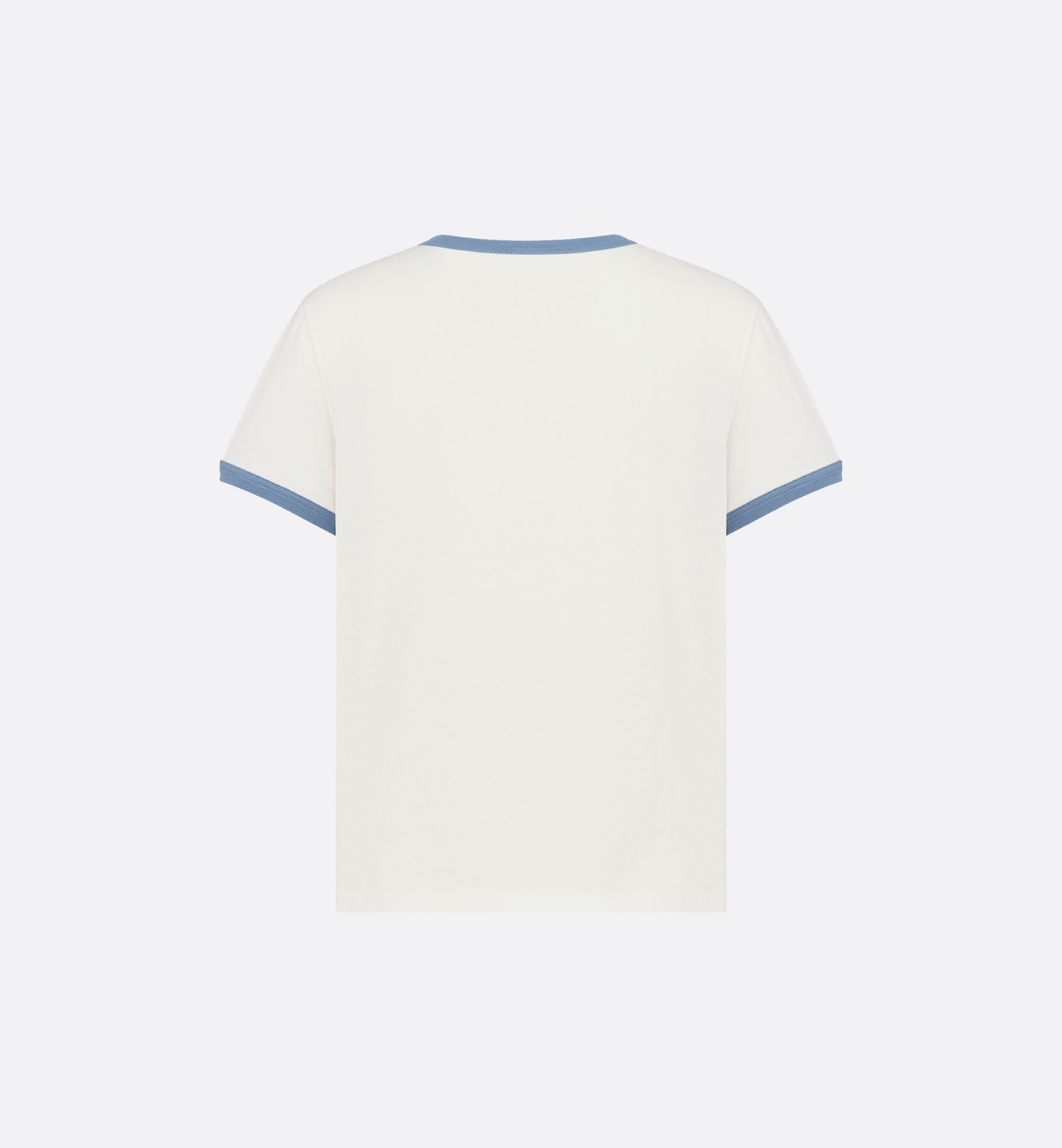 Dioriviera T-Shirt - 6
