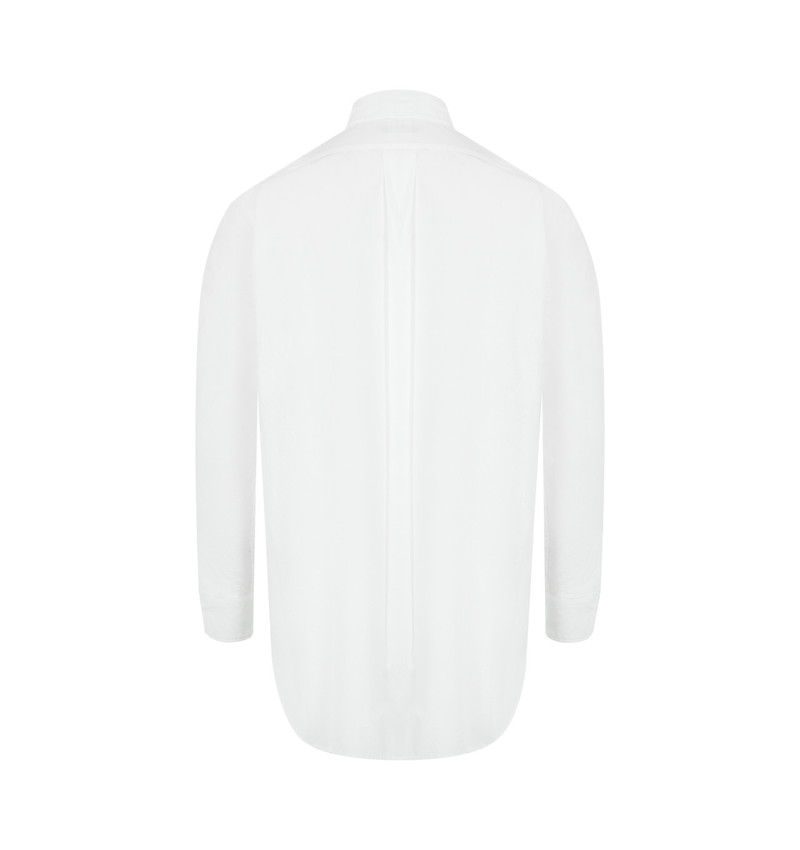 Engineered Garments 19 CENTURY BD SHIRT outlook