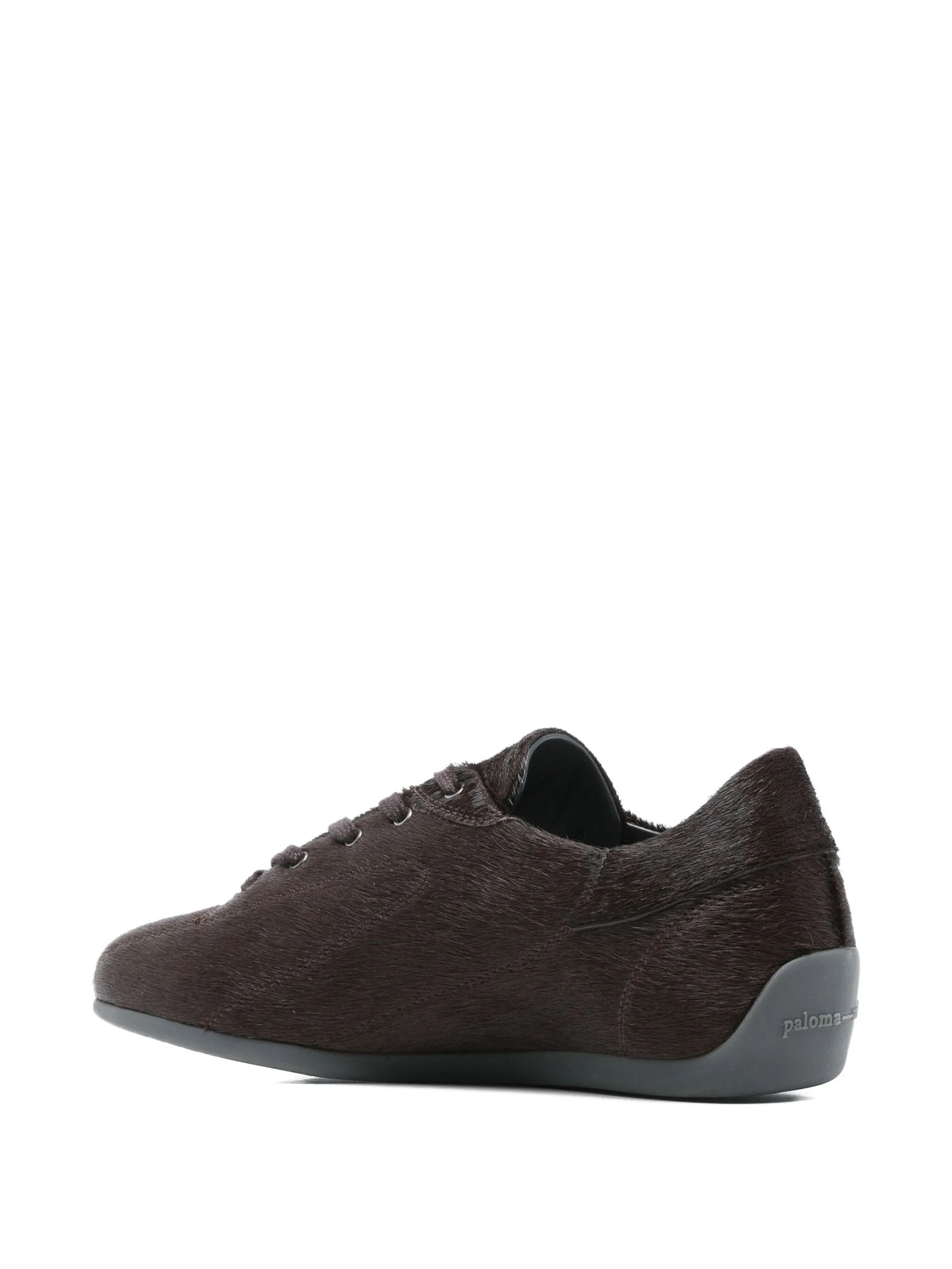 Paloma Wool Sneakers - 4