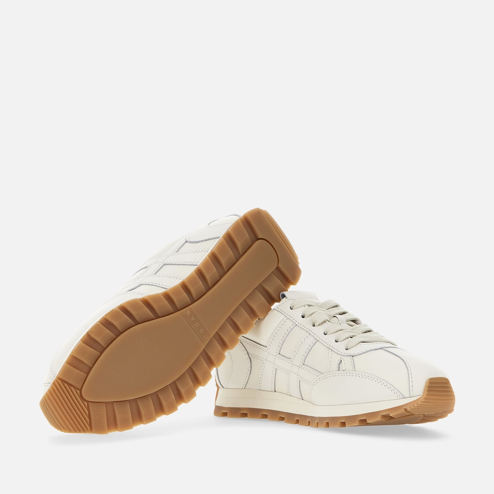 Sneakers Hogan 86er - 4