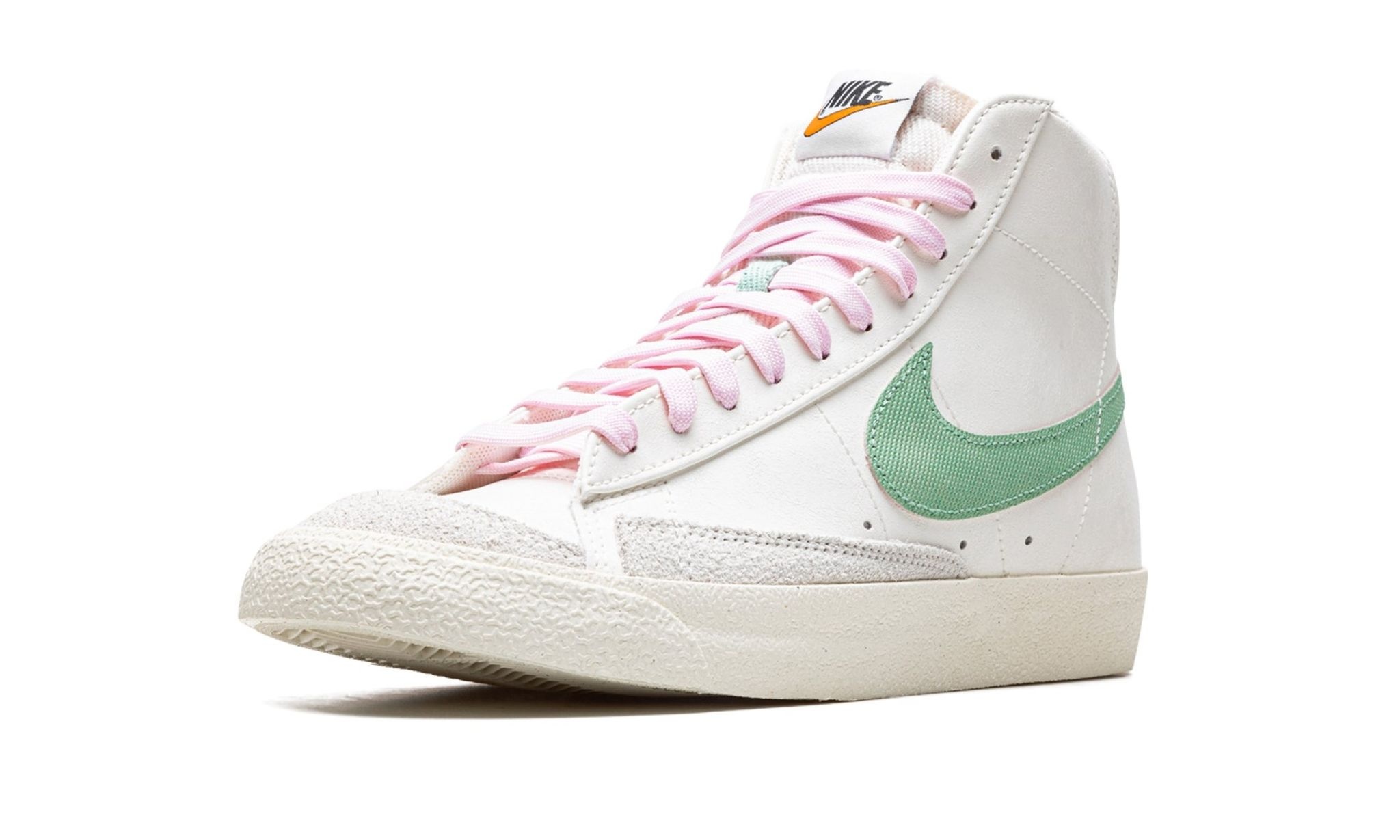 Blazer Mid '77 PRM "Certified Fresh" - 4