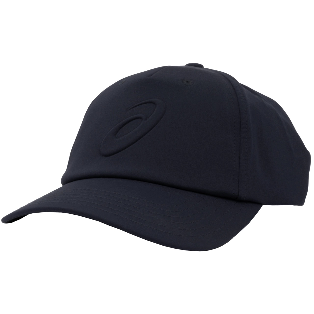 3D SPIRAL CAP - 3