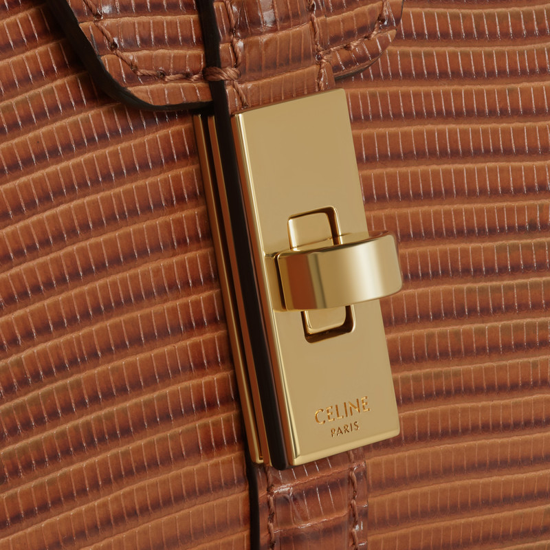 16 CLUTCH  IN  LIZARD 4