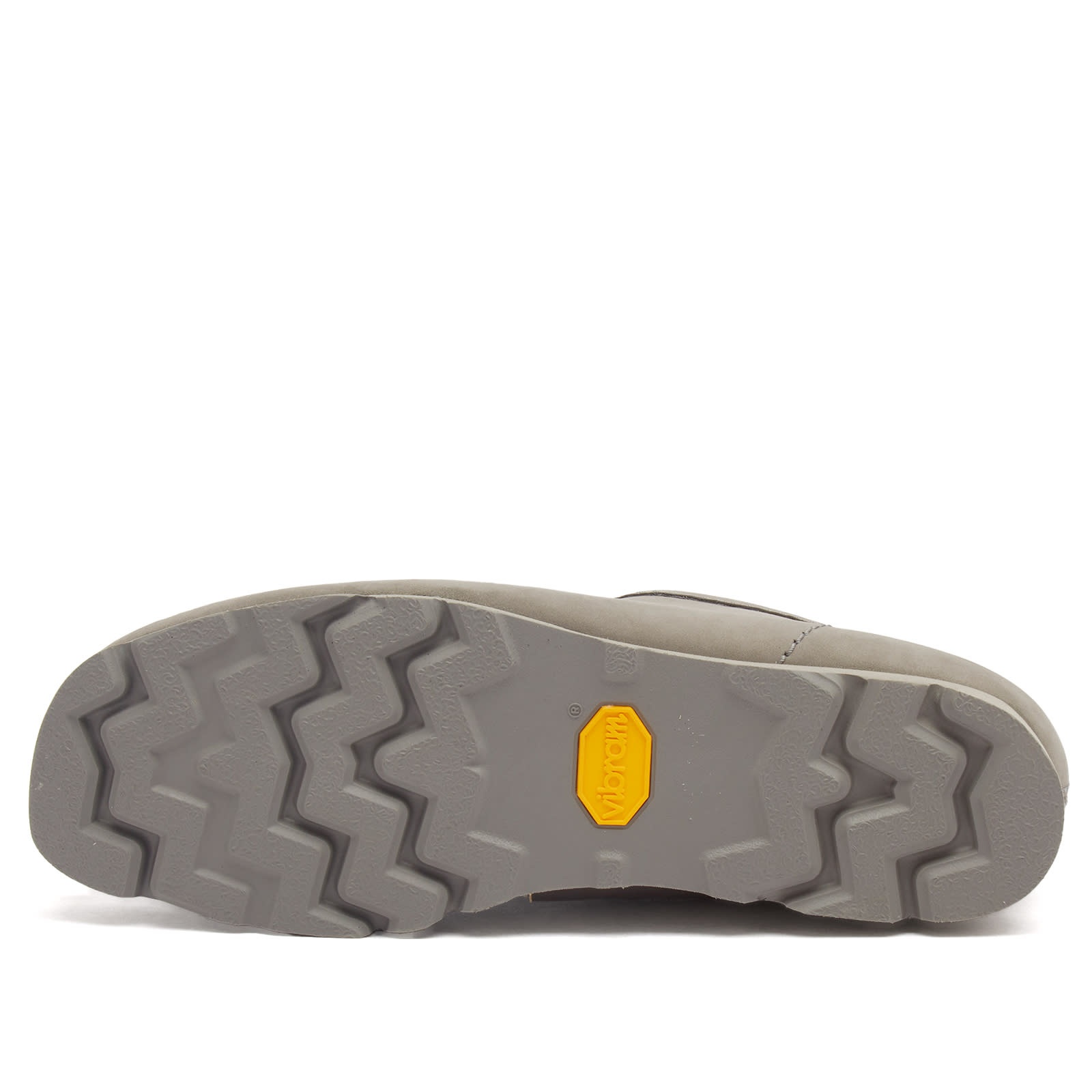 Clarks Originals Wallabee GTX - 5