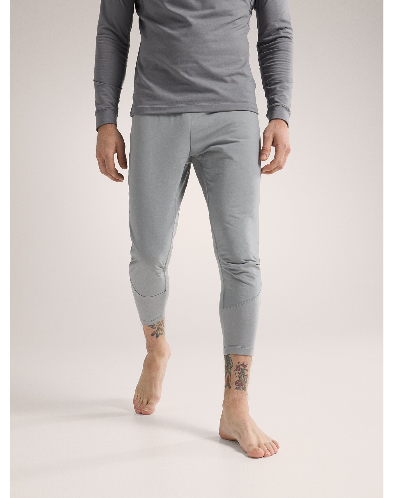 Rho Insulated 3/4 Bottom - 2