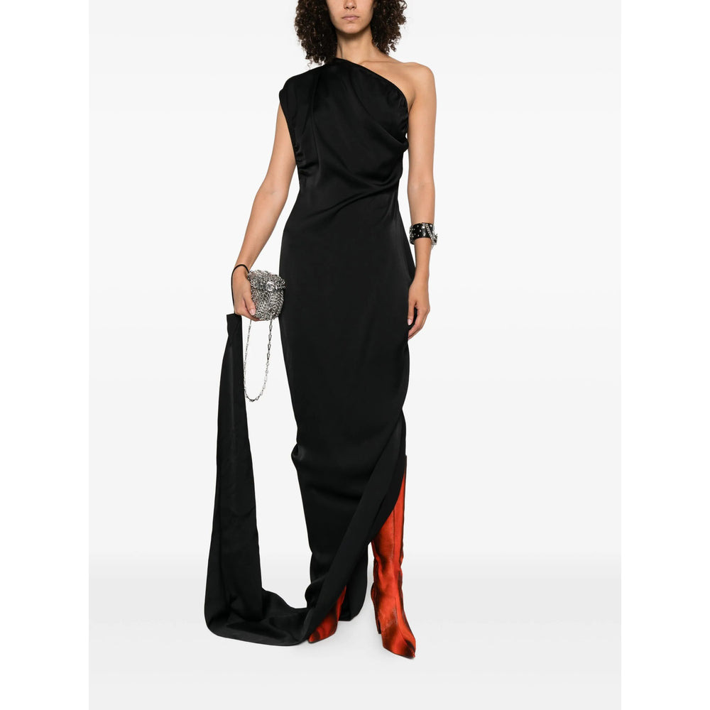 Vivienne Westwood Black Dresses - Evening Dresses Women - 2