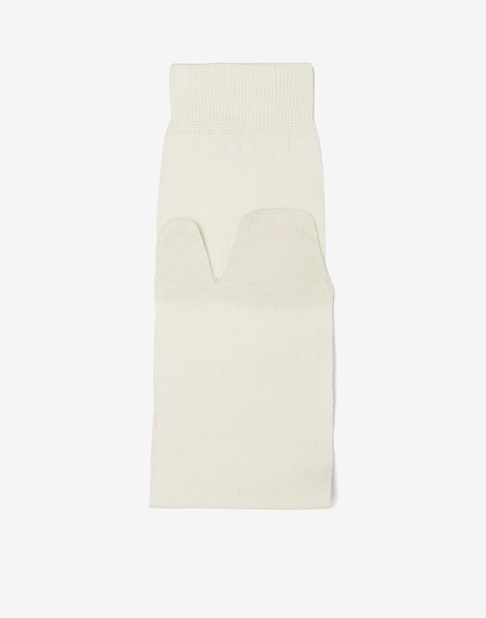 Tabi socks - 2