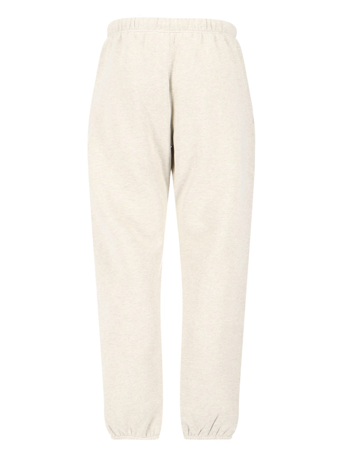 ' VINTAGE' TRACK PANTS - 2