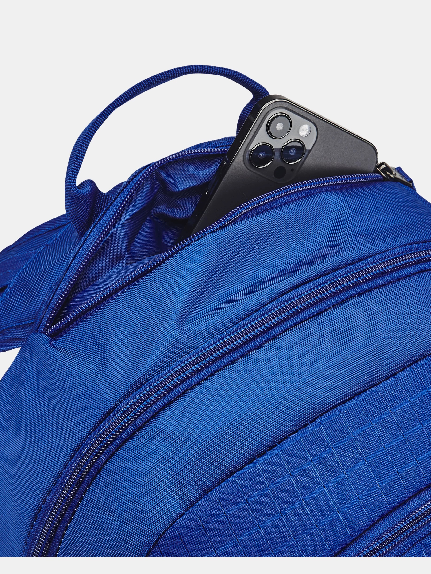 UA All Sport Backpack - 3