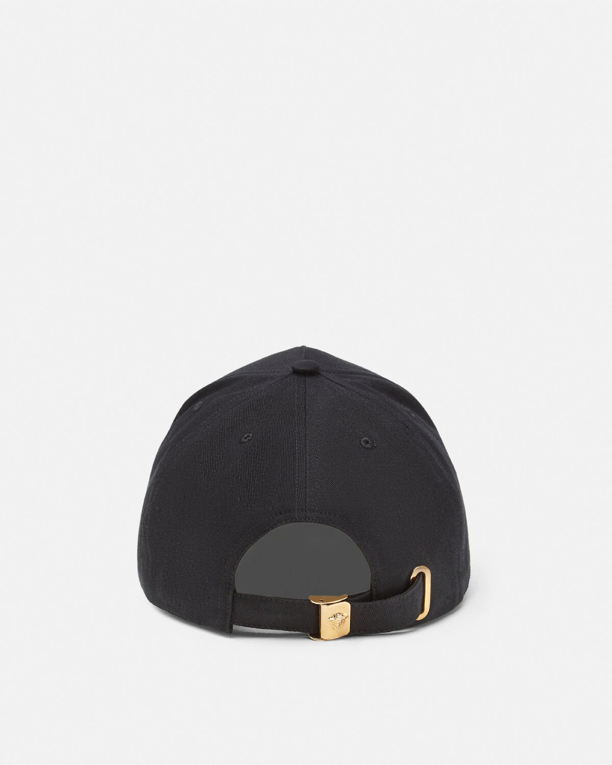 Year of the Dragon Baseball Cap - 2