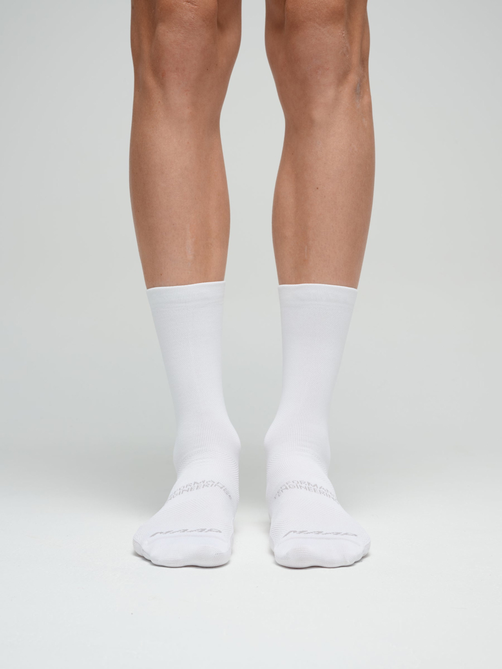 Emerge Sock - 6