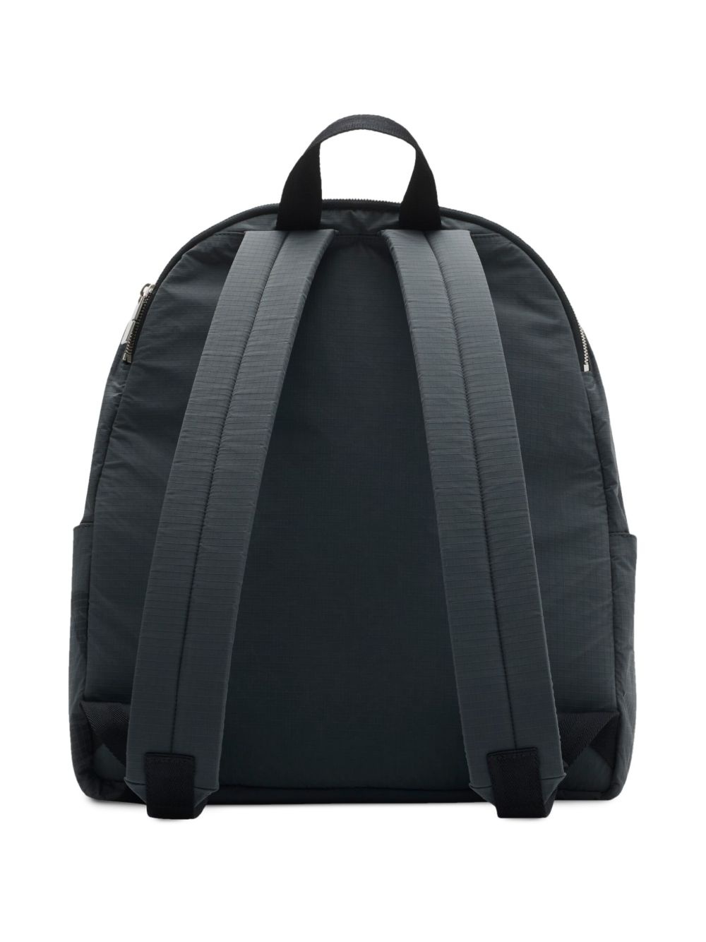 EKD backpack - 3