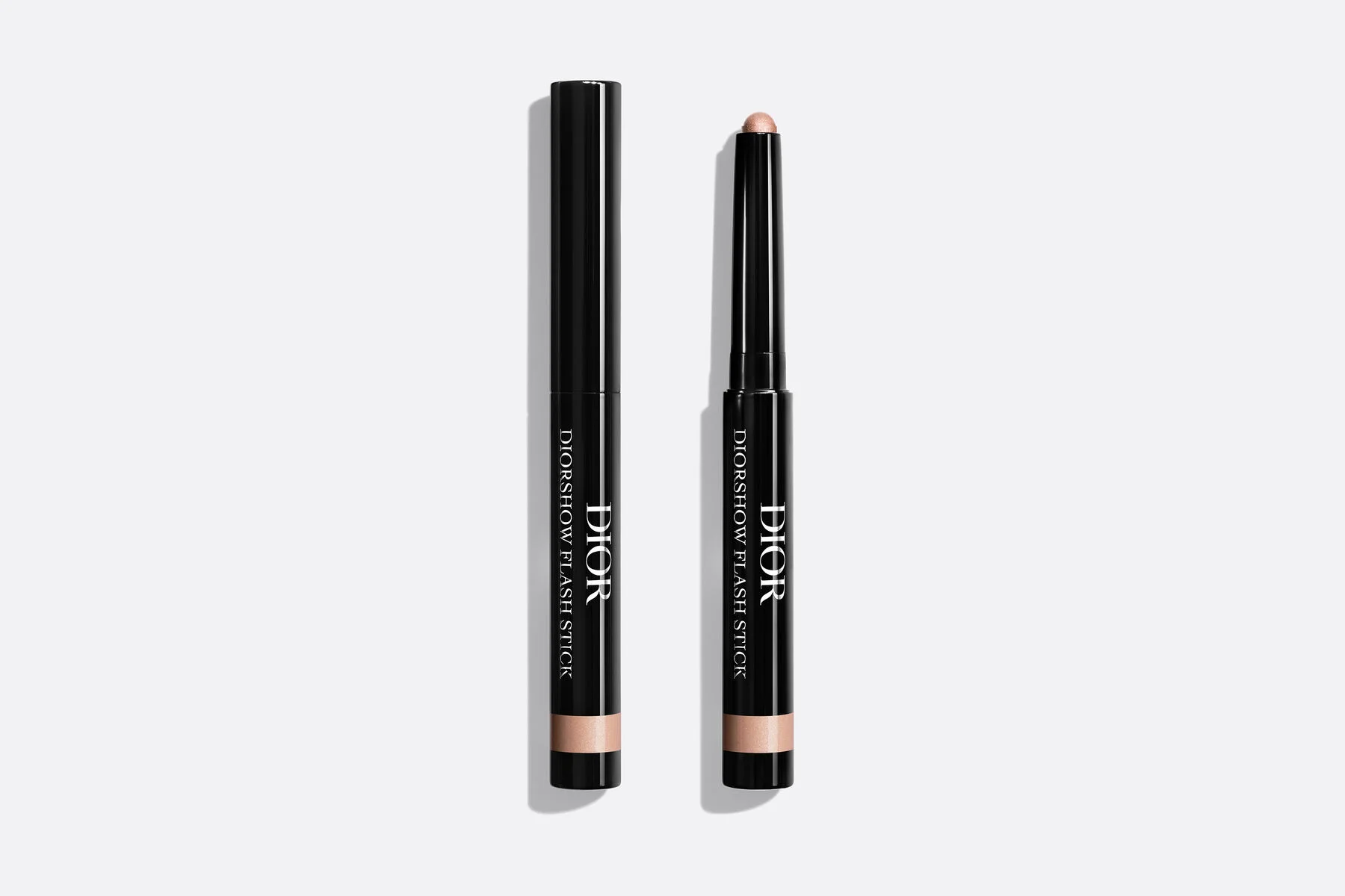 Diorshow Flash Stick - 1