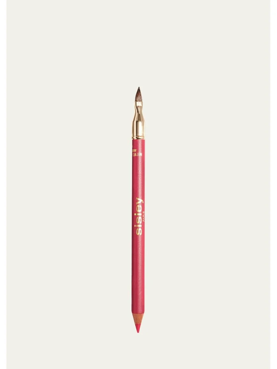 Phyto-Lèvres Perfect Lipliner - 1