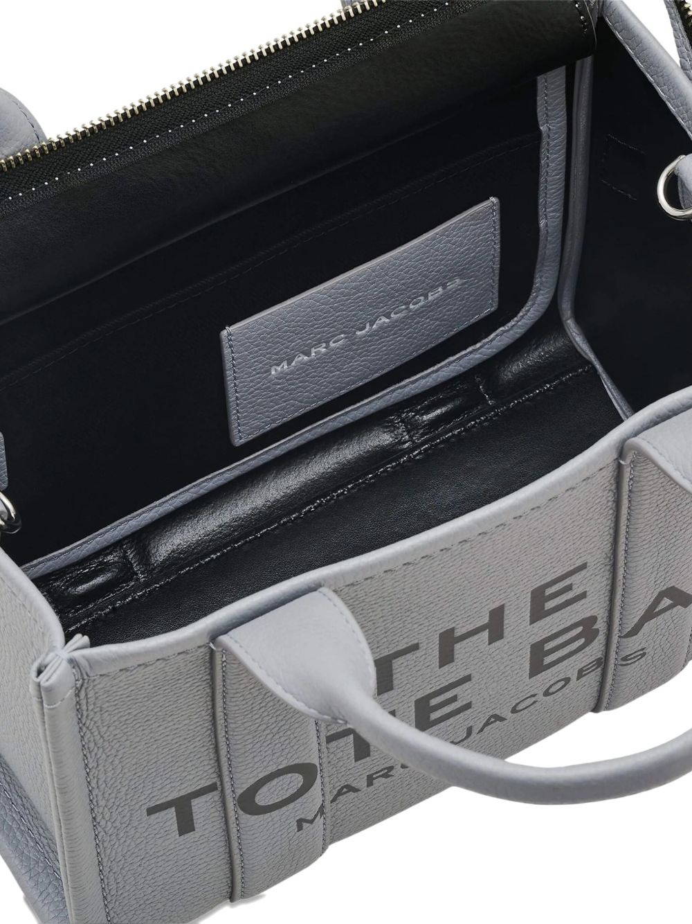 The Small Tote bag - 3