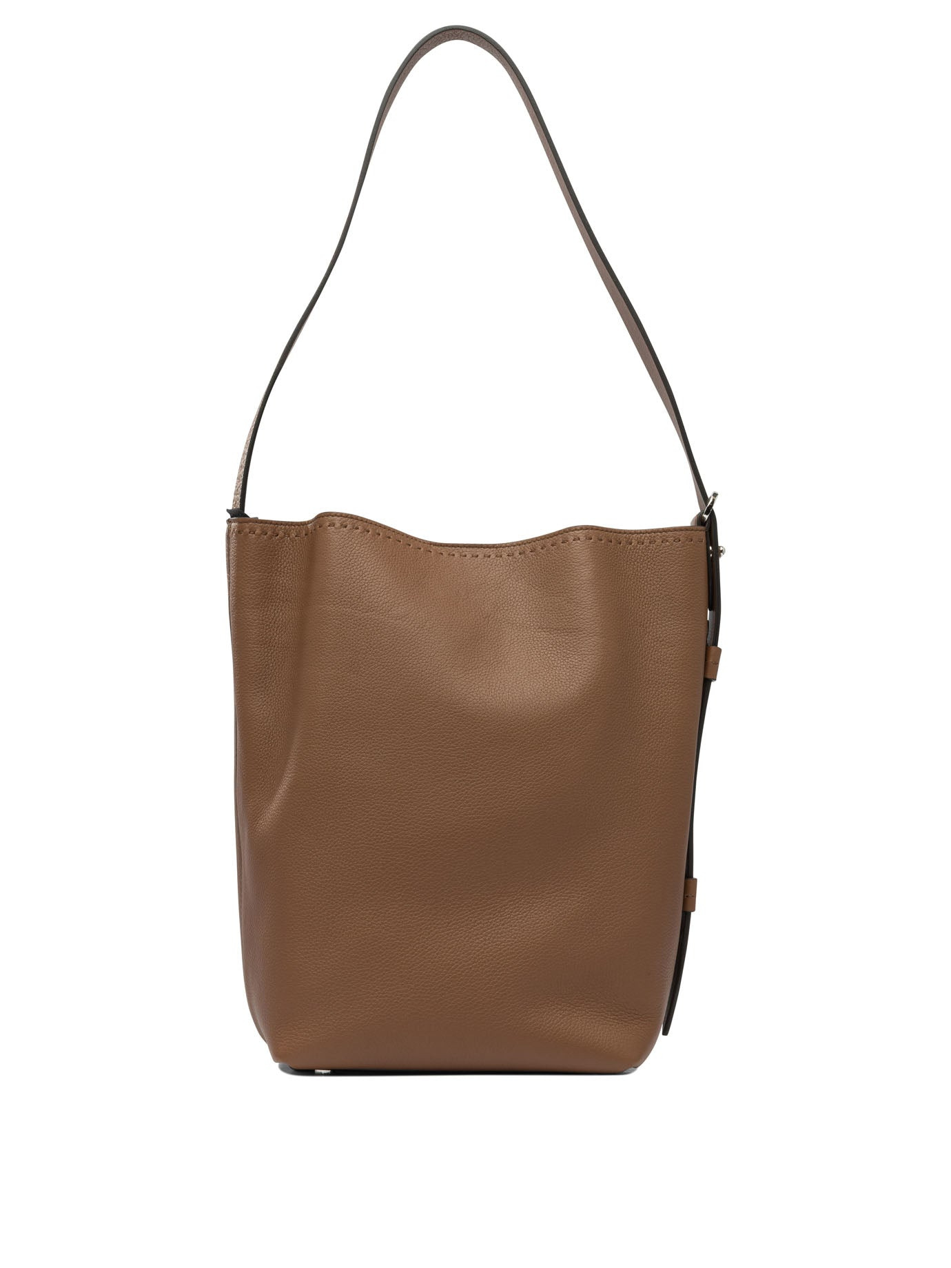Max Mara "archetipo" Shoulder Bag - 3