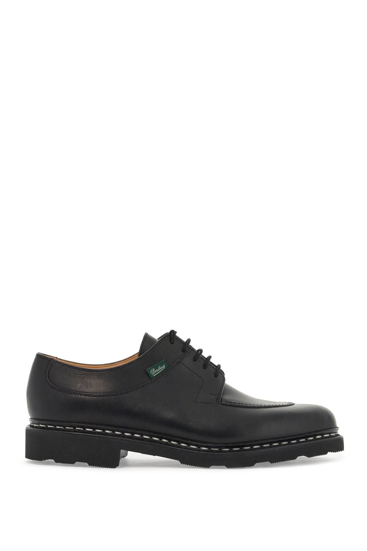 Paraboot AVIGNON LACE-UP SHOES | residenza725 | REVERSIBLE
