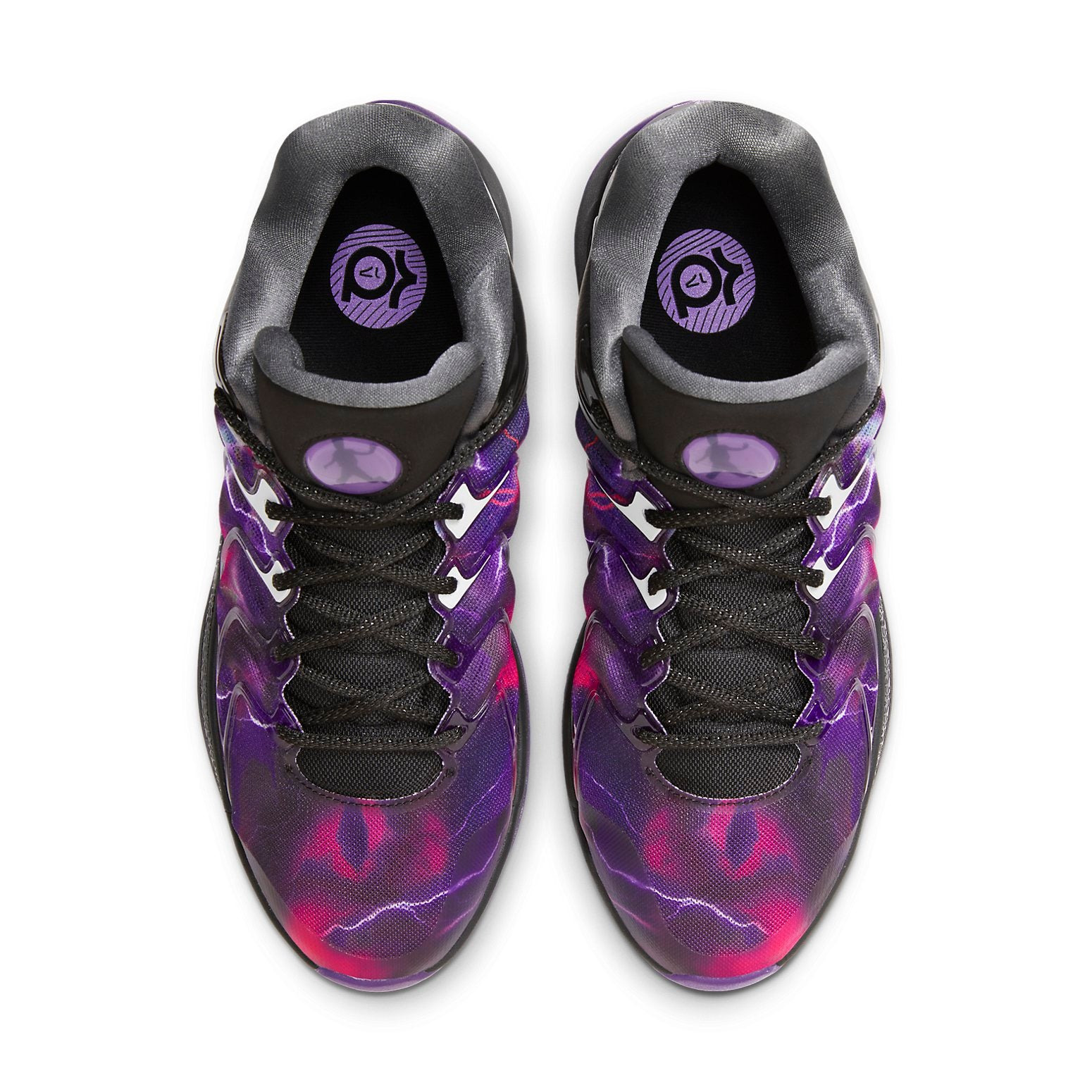 Nike KD 17 EP 'Metro Boomin' HF4083-900 - 4