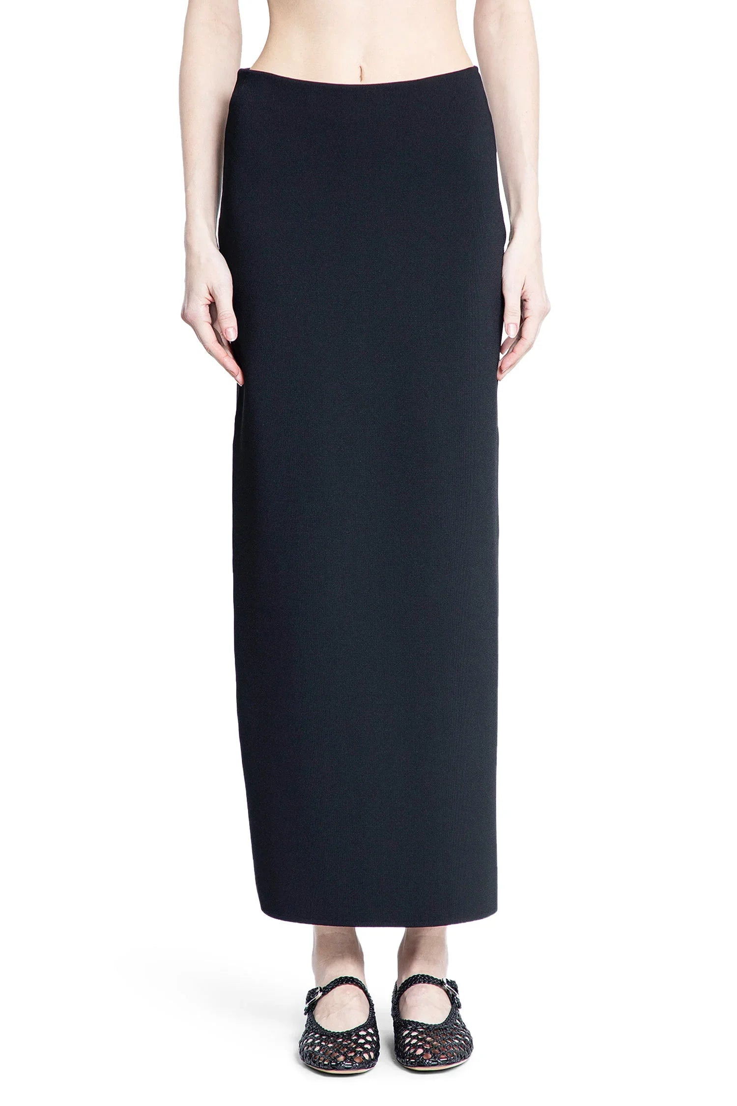 【送料&関税込】Max Mara alce Skirt Max Mara Alce-Skirt | antonioli | REVERSIBLE