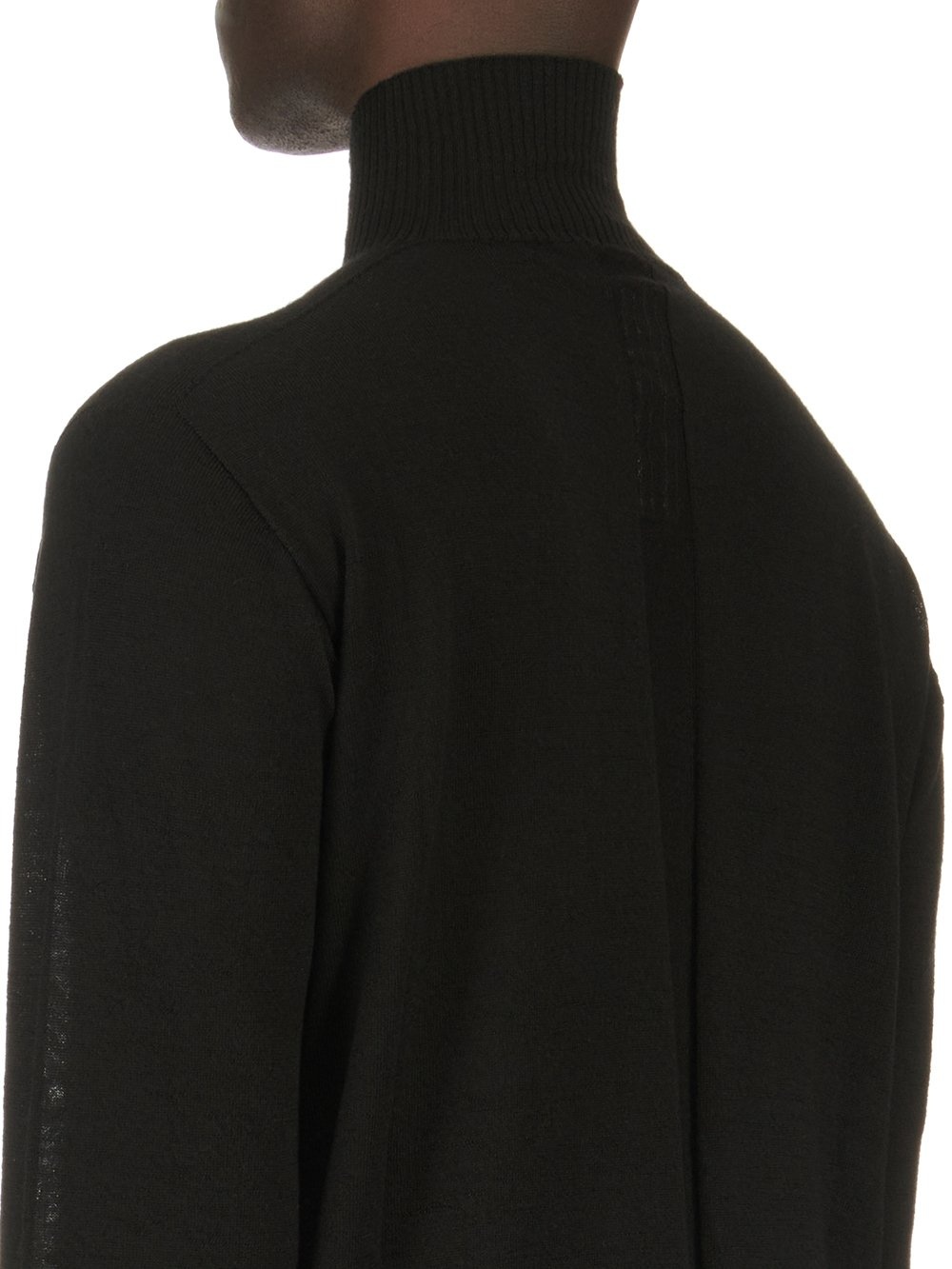 KNITS - 5