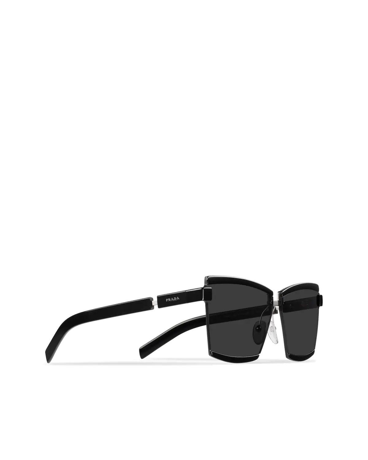 Prada Duple sunglasses - 3